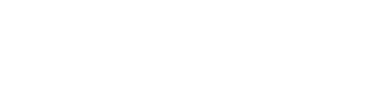 BARNEYS NEW YORK
