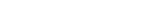 BREEZM
