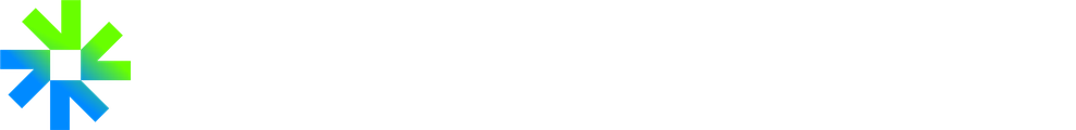 Clo.D AI-Studio