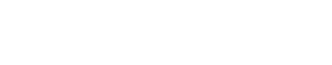 창업진흥원