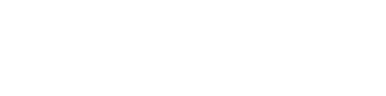 더벤처스
